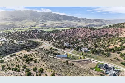 615 Cherry Canyon Drive, Wanship, UT 84017 - Photo 46