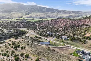 615 Cherry Canyon Dr, Wanship, UT 84017 - Photo 46