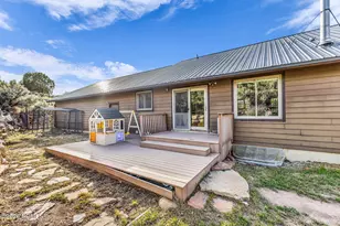 615 Cherry Canyon Dr, Wanship, UT 84017 - Photo 38