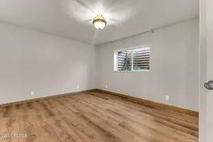 615 Cherry Canyon Dr, Wanship, UT 84017 - Photo 32
