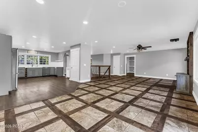 615 Cherry Canyon Drive, Wanship, UT 84017 - Photo 12