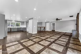 615 Cherry Canyon Dr, Wanship, UT 84017 - Photo 12