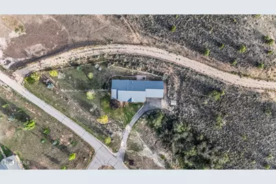 615 Cherry Canyon Drive, Wanship, UT 84017 - Photo 44