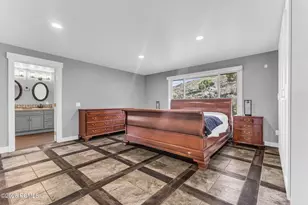 615 Cherry Canyon Dr, Wanship, UT 84017 - Photo 18