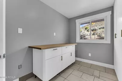 615 Cherry Canyon Drive, Wanship, UT 84017 - Photo 16