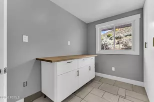 615 Cherry Canyon Dr, Wanship, UT 84017 - Photo 16