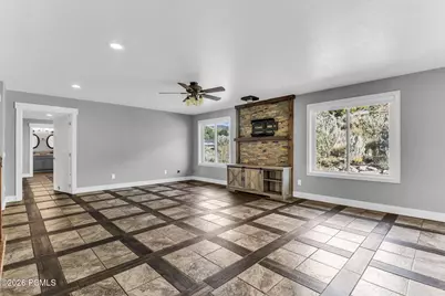 615 Cherry Canyon Drive, Wanship, UT 84017 - Photo 10