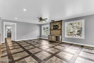 615 Cherry Canyon Dr, Wanship, UT 84017 - Photo 10
