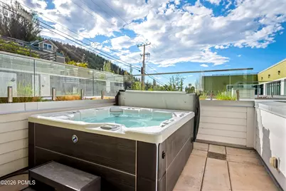 333 Main Street #37, Park City, UT 84060 - Photo 22