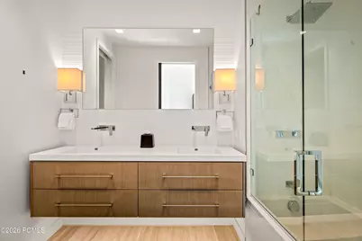 333 Main Street #37, Park City, UT 84060 - Photo 34
