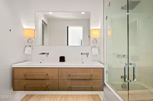 333 Main St, Park City, UT 84060 - Photo 34
