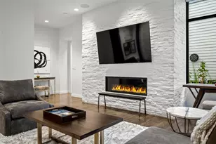 333 Main St, Park City, UT 84060 - Photo 26