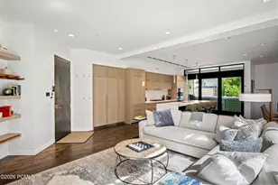 333 Main St, Park City, UT 84060 - Photo 8