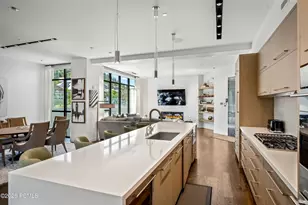 333 Main St, Park City, UT 84060 - Photo 12