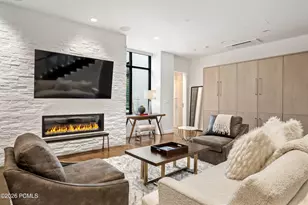 333 Main St, Park City, UT 84060 - Photo 24