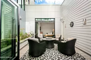 333 Main St, Park City, UT 84060 - Photo 30