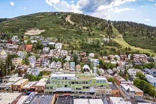 333 Main St, Park City, UT 84060 - Photo 40