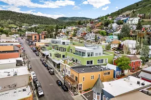 333 Main St, Park City, UT 84060 - Photo 1