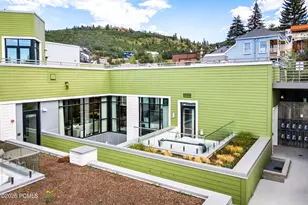 333 Main St, Park City, UT 84060 - Photo 38
