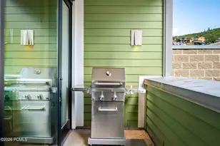 333 Main St, Park City, UT 84060 - Photo 14