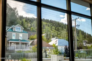 333 Main St, Park City, UT 84060 - Photo 6