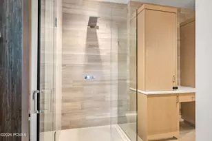 333 Main St, Park City, UT 84060 - Photo 20