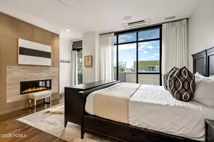 333 Main St, Park City, UT 84060 - Photo 18