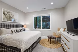 228 N Ibapah Peak Dr, Heber City, UT 84032 - Photo 42