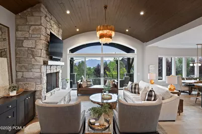228 N Ibapah Peak Drive, Heber City, UT 84032 - Photo 8