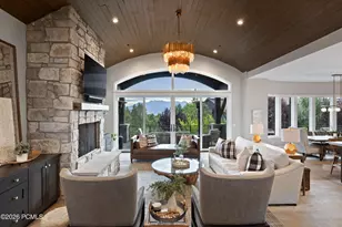 228 N Ibapah Peak Dr, Heber City, UT 84032 - Photo 8