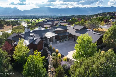 228 N Ibapah Peak Drive, Heber City, UT 84032 - Photo 2