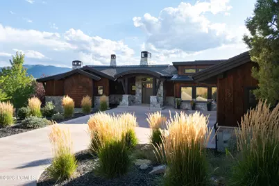 228 N Ibapah Peak Drive, Heber City, UT 84032 - Photo 4
