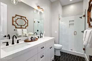 228 N Ibapah Peak Dr, Heber City, UT 84032 - Photo 26