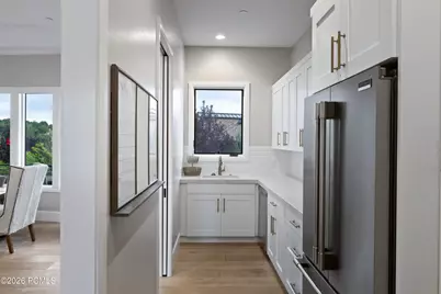 228 N Ibapah Peak Drive, Heber City, UT 84032 - Photo 18