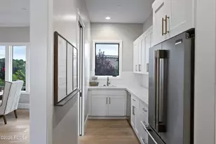 228 N Ibapah Peak Dr, Heber City, UT 84032 - Photo 18