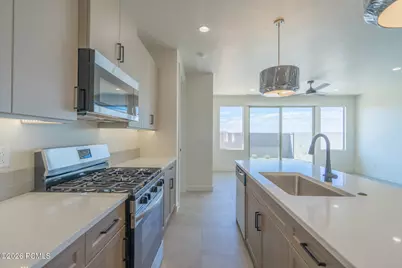 2967 N 570 N, Hurricane, UT 84737 - Photo 24