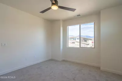 2967 N 570 N, Hurricane, UT 84737 - Photo 70