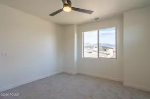 2967 N 570, Hurricane, UT 84737 - Photo 70