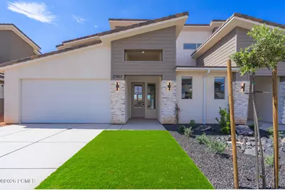 2967 N 570 N, Hurricane, UT 84737 - Photo 6