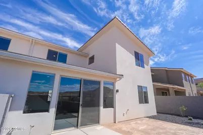2967 N 570 N, Hurricane, UT 84737 - Photo 46
