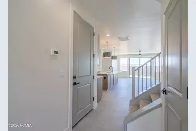 2967 N 570 N, Hurricane, UT 84737 - Photo 16