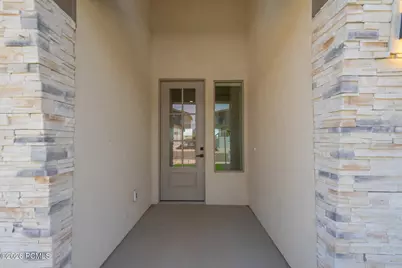 2967 N 570 N, Hurricane, UT 84737 - Photo 8