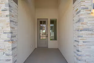 2967 N 570, Hurricane, UT 84737 - Photo 8
