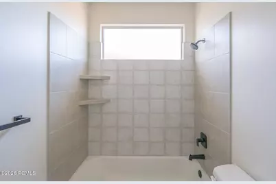 2967 N 570 N, Hurricane, UT 84737 - Photo 62