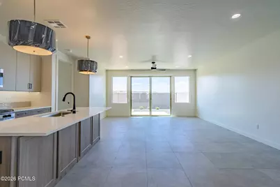 2967 N 570 N, Hurricane, UT 84737 - Photo 10
