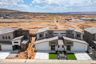 2967 N 570 N, Hurricane, UT 84737 - Photo 1