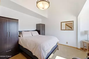 11 Wilson Ct, Park City, UT 84060 - Photo 46