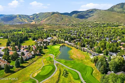 11 Wilson Ct, Park City, UT 84060 - Photo 4