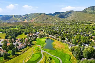 11 Wilson Ct, Park City, UT 84060 - Photo 4