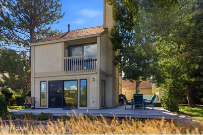 11 Wilson Ct, Park City, UT 84060 - Photo 22